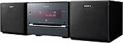 Sony CMT-DH30