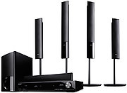 HT-SF100 Noir