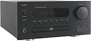 MCS-650 Noir