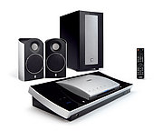 DVX-1000 DVX-1000