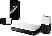 DVX700 Noir