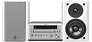 MCR-730 Blanc