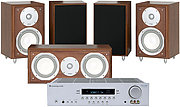 http://www.son-video.com/images/dynamic/Chaine_home-cinema/composes/CAMBAZUR340RSRMONITOR50CV/Cambridge-Audio-Eltax-Azur-340R-Silver-Pack-5-Monitor-3-Calvados_P_180.jpg