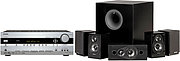 Onkyo / Energy