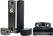 http://www.son-video.com/images/dynamic/Chaine_home-cinema/composes/ONKTXSR607NRINDYONE/Onkyo-Klipsch-TX-SR607-Noir-Synergy-Indy-One_P_180.jpg