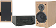 Tangent MCS-650