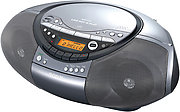Sony CFD-RS60CP
