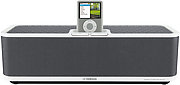 Yamaha PDX-30