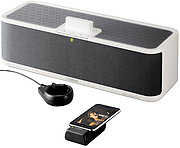 Yamaha PDX-50