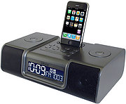 iHome iP9