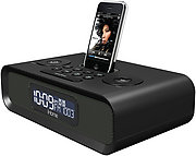 iHome iP99