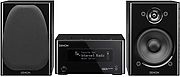 Denon Ceol Piccolo N5 Noir