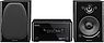 Denon Ceol Piccolo N5
