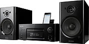 Denon Ceol N8 Noir