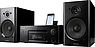 Denon Ceol N8