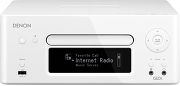 Denon Ceol RCD-N8 Blanc