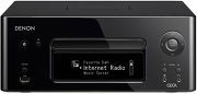 Denon Ceol RCD-N8 Noir