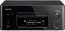 Denon Ceol RCD-N8
