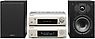 Denon D-F109N