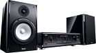 Magnat MC2S