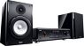 Magnat MC2S