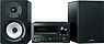 Onkyo CS-N755