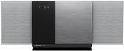 Panasonic SC-HC38EF-S
