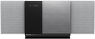 Panasonic SC-HC38EF-S