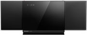 Panasonic SC-HC58EG-K
