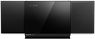 Panasonic SC-HC58EG-K