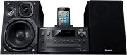 Panasonic SC-PMX7EG-K