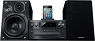 Panasonic SC-PMX7