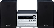 Panasonic SC-PM04EF-S