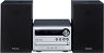 Panasonic SC-PM04