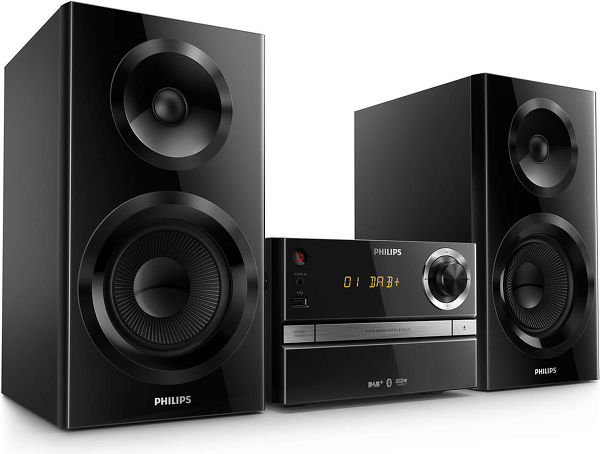 [Image: Philips-BTB2370_P_600.jpg]