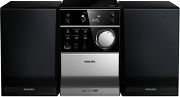 Philips MCM1110