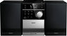 Philips MCM1110
