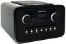 Tangent Alio Mono CD FM