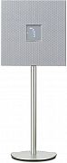 Yamaha ISX-B820 Blanc