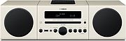 Yamaha MCR-042 Blanc