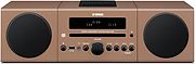 Yamaha MCR-042 Chocolat