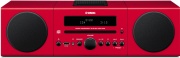 Yamaha MCR-042 Rouge
