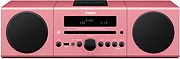 Yamaha MCR-042 Rose