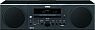 Yamaha MCR-B142