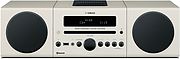 Yamaha MCR-B142 Blanc