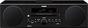 Yamaha MCR-B142 Noir