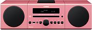 Yamaha MCR-B142 Rose