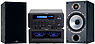 Advance EZY-80 / Monitor MR2