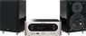 Marantz M-CR503 / Eltax Monitor III SE