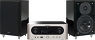 Marantz M-CR603 / Eltax Monitor